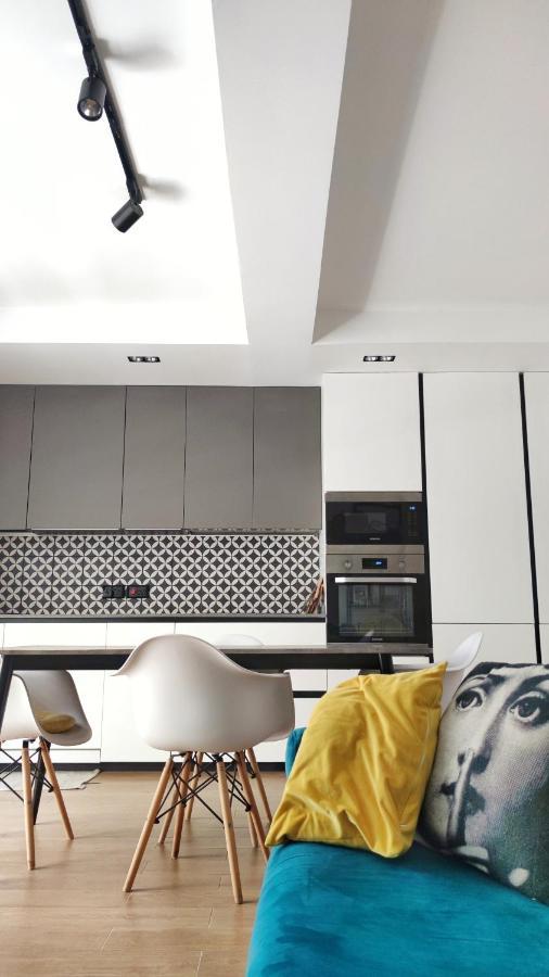 The - Malta - 2 Bed 2 Bath, 82sqm Apartment