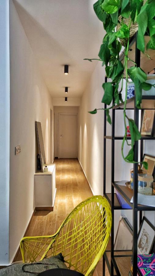 Apartment The - Malta - 2 Bed 2 Bath, 82sqm *