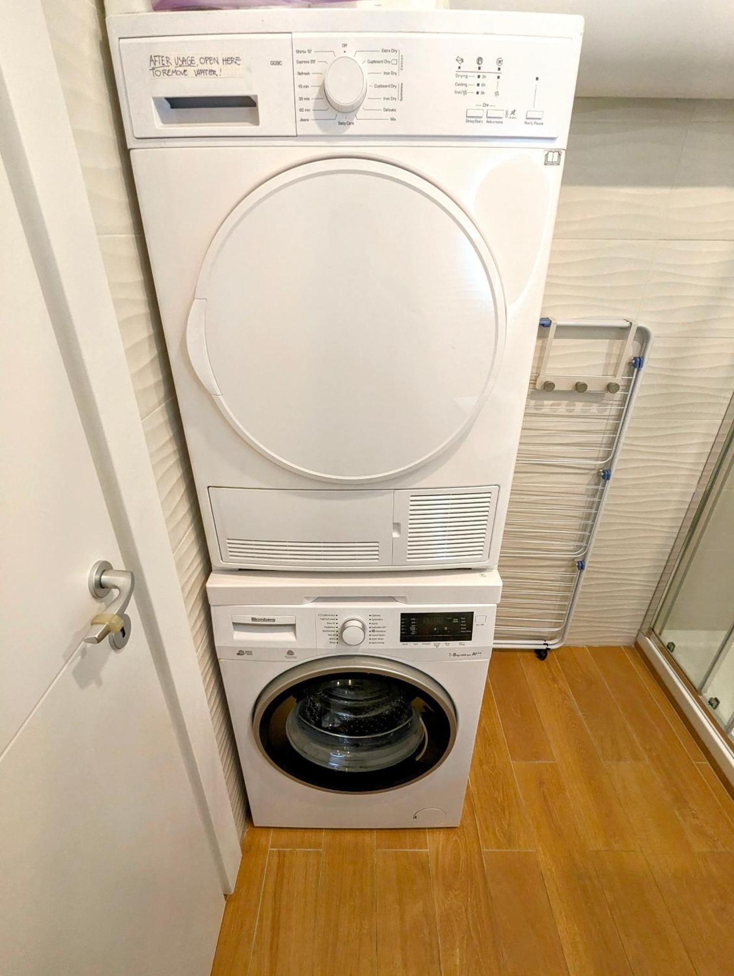 The - Malta - 2 Bed 2 Bath, 82sqm *
