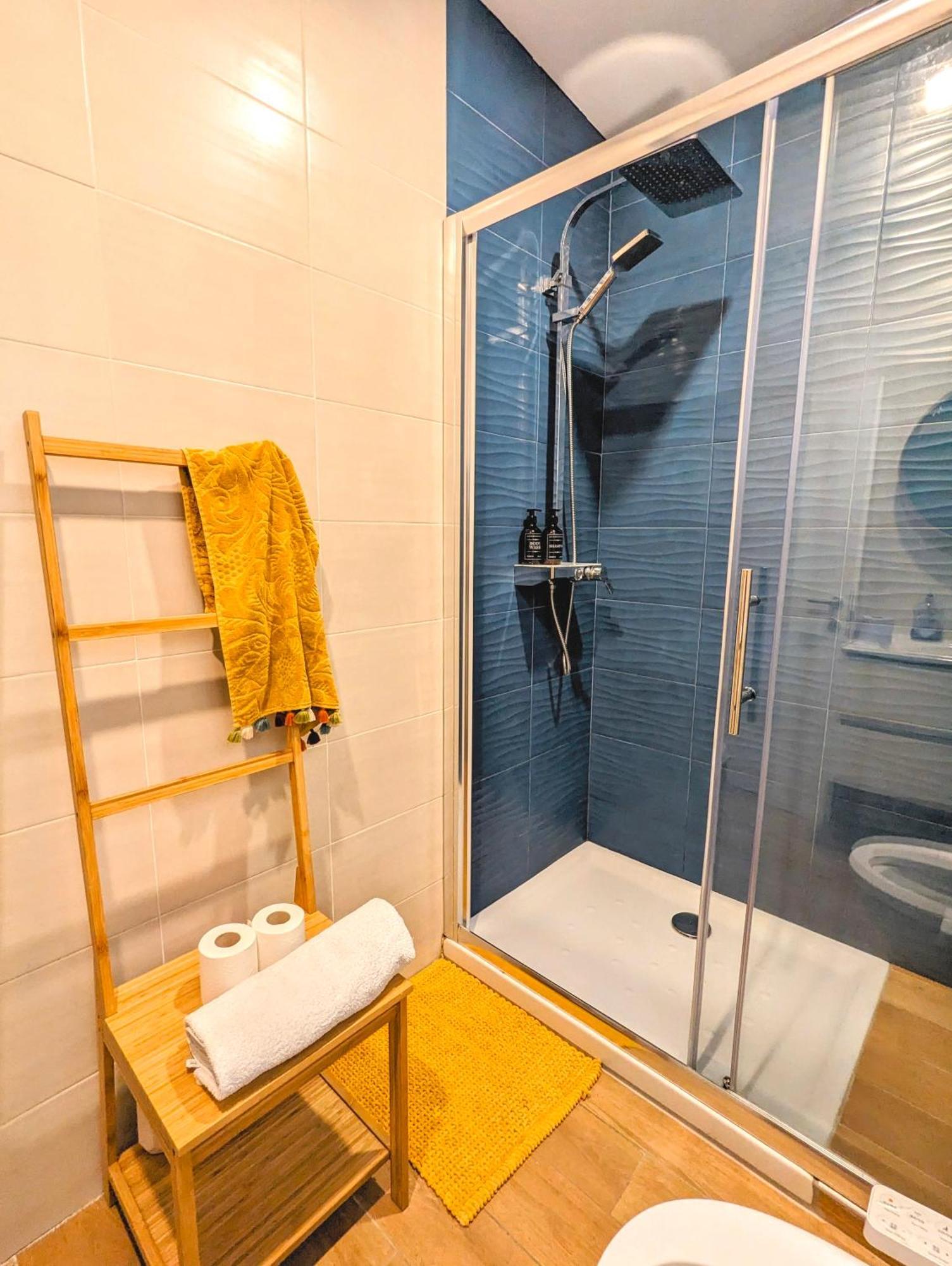 Apartment The - Malta - 2 Bed 2 Bath, 82sqm *