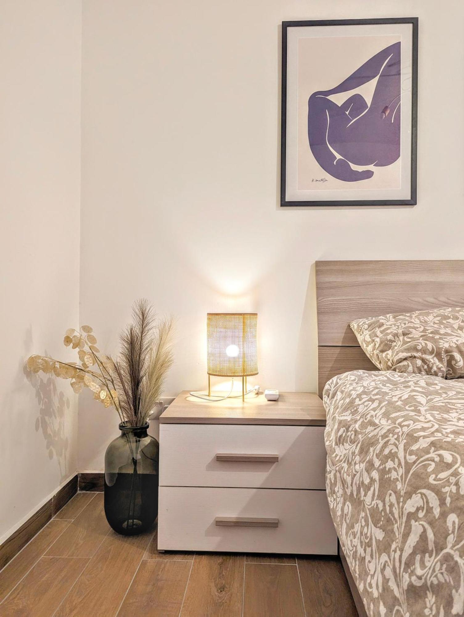 Apartment The - Malta - 2 Bed 2 Bath, 82sqm Msida