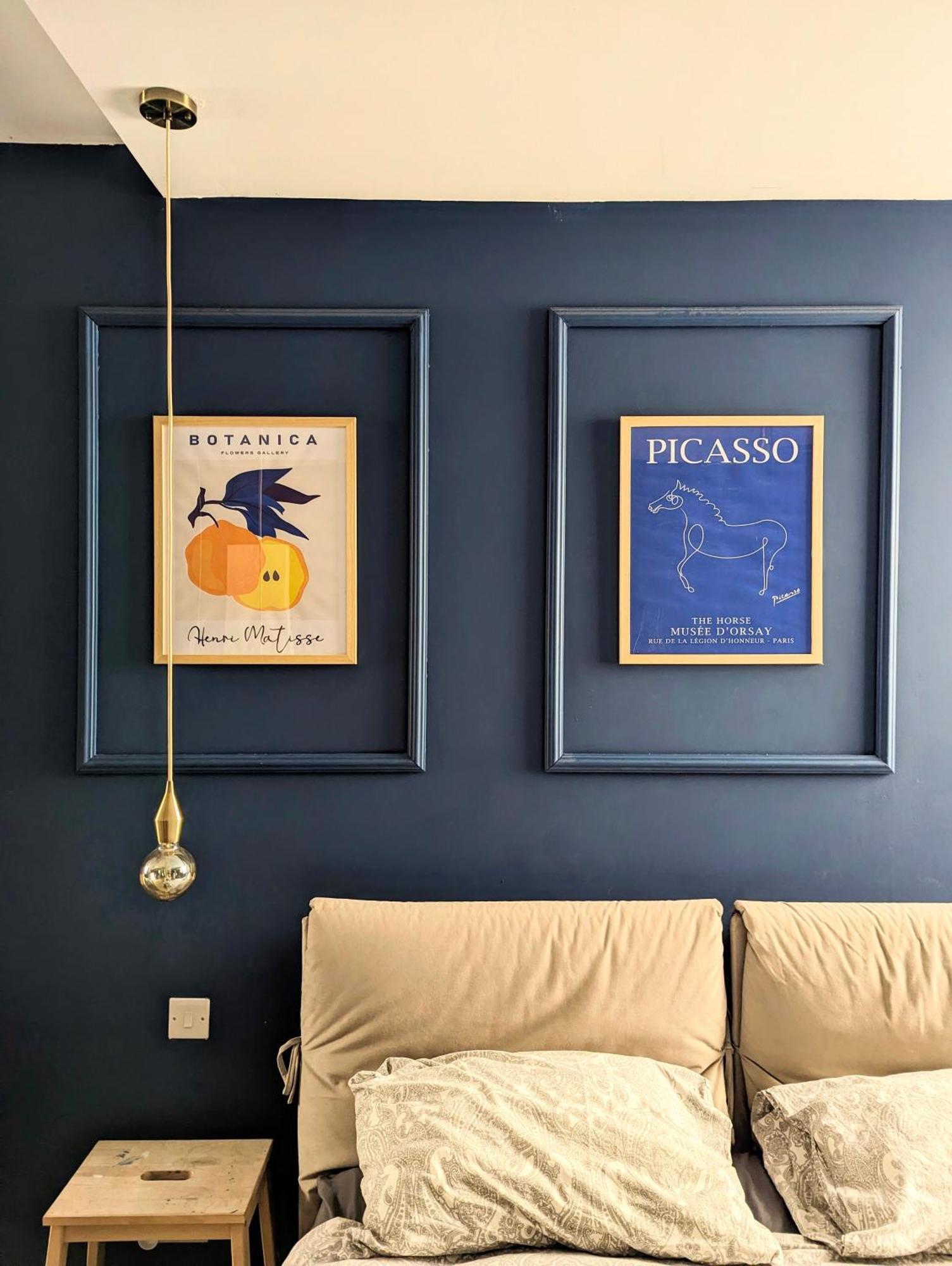 The - Malta - 2 Bed 2 Bath, 82sqm * Msida